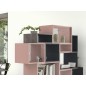 HCPL Egger U325 ST9 Rose antic
